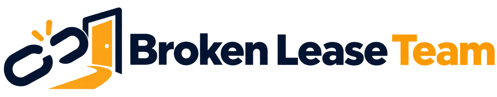 Broken Lease Team